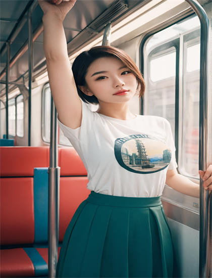 犯罪片技术揭秘：《扎克和米莉拍A片》的创作历程与幕后故事 ——犯罪片的专业鉴赏