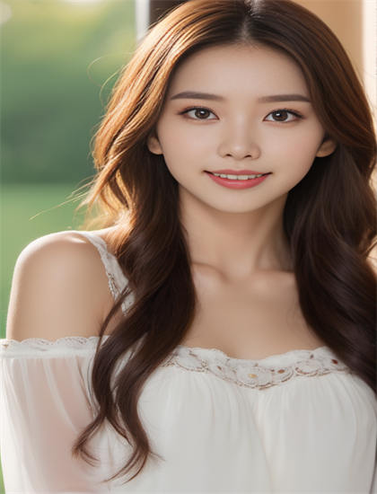 创作秘辛《死后八年女帝命我迎敌》：宣传的营销策略与渠道选择 了解一部电影是如何诞生