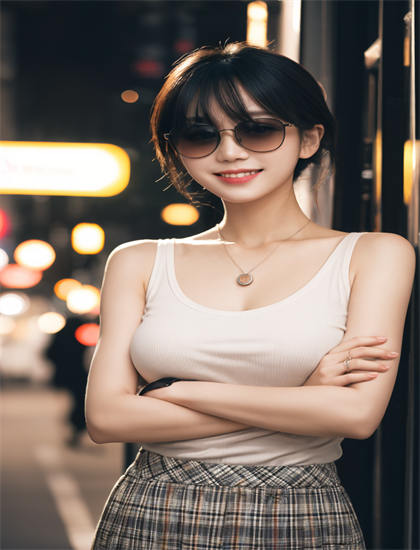 发现《绝地英雄》：未被注意的细节与意义，特别收录