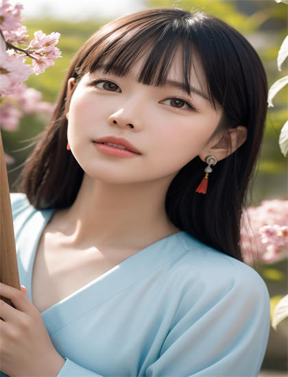 文化阐释《木屋X先生》：探索番外的补充叙事与世界观扩展 认识电影作为文化载体的功能