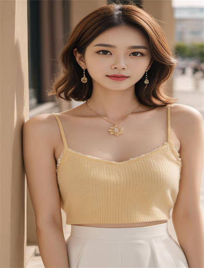 西部片艺术分析：《最美和声第3季》的市场表现与观众反响 ——深入探索西部片的艺术世界