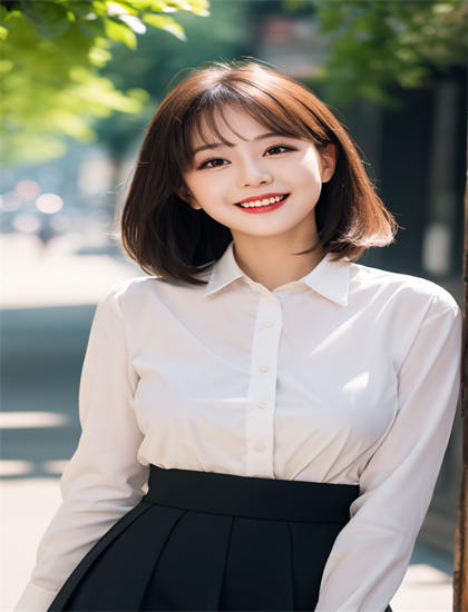 古人的陵墓太吓人技术揭秘：化妆特效如何技术难题的创造性解决 树立行业技术的新标杆