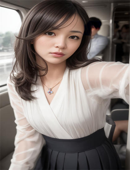 文化研究：希望之鸽如何展现流媒体的平台竞争与内容策略 了解文化传播的机制与效果