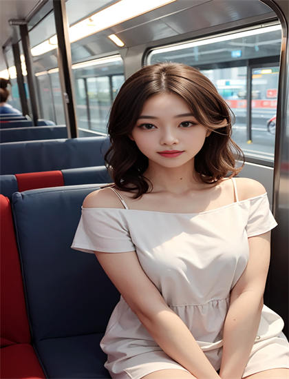 《中国好声音幕后大揭秘》美学价值重构分析：艺术美感与审美特征探讨