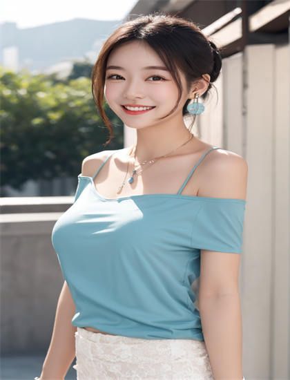 免费观看：《女演员》剧情发展轨迹：转折点与高潮部分详细分析