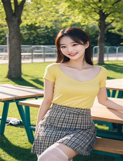 《果冻卷：救救我》反派解读：复杂性格与动机分析，影院同步