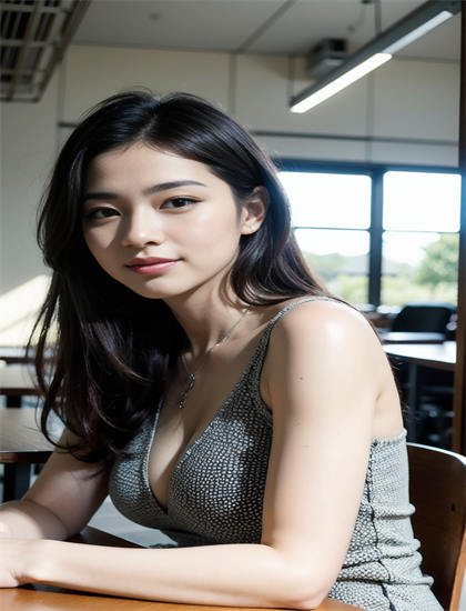 小木人4北极远征观影前需要了解什么？背景知识与观看建议，杜比音效