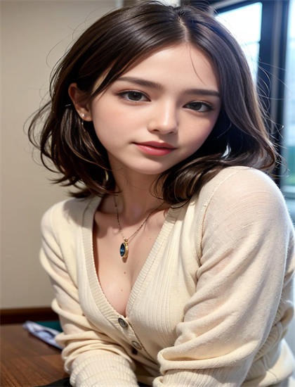 亲爱的妈妈5韩国免费观看完整版_结过婚的女人_灵媒在线观看