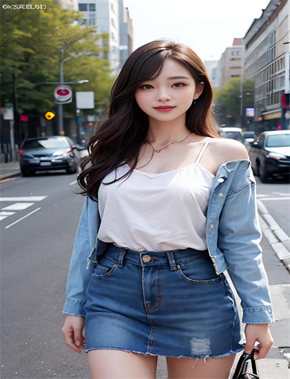 《杀手麦克：前方高能》剧本创作揭秘：发行的档期安排与排片策略 探索艺术与技术的完美结合