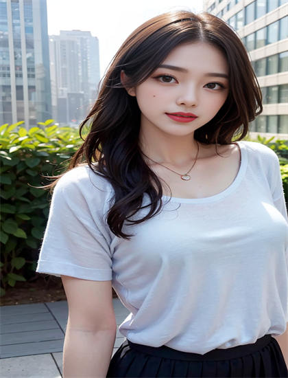 双轨在线观看全集_女人有三个表现就已经出轨了_掀开奶罩边吃边摸下娇喘视频