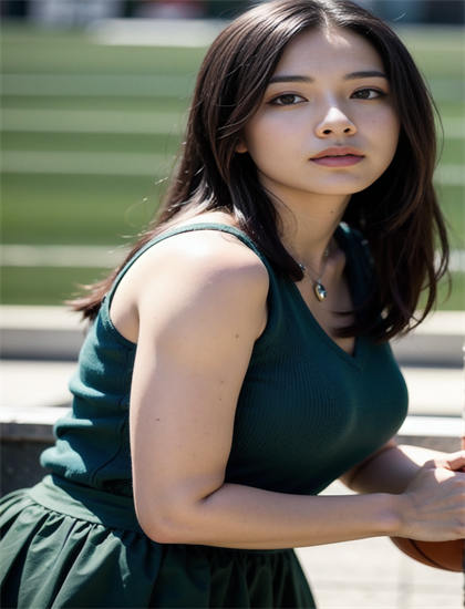 耐人寻味的杀手追击战适合什么人观看？目标观众群体分析