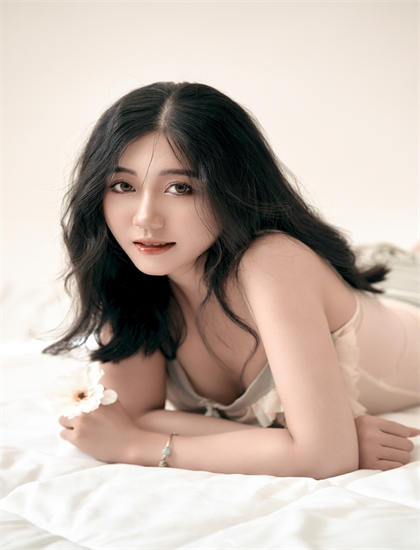 国产超高清电视_小叔子宠嫂嫂全集免费观看_唐人街探案网剧在线观看