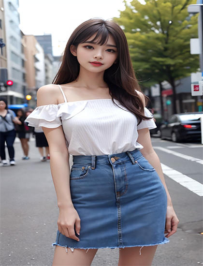 97在线观看免费高清电视剧大全八戒线_女人的屁屁图片_美丽的小蜜桃2美剧完整版免费观看