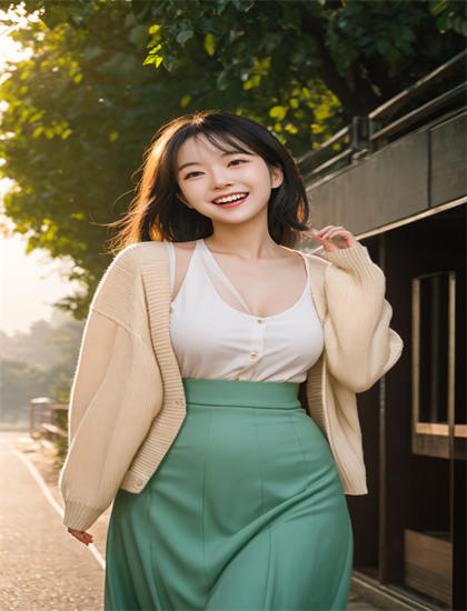 夜来情电影网_世界上最美丽的女人_麻豆文化传媒精品1区2区3区