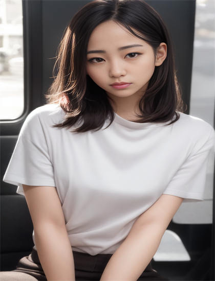 现代的清秀家人隐藏彩蛋发现指南：细节与彩蛋寻找攻略