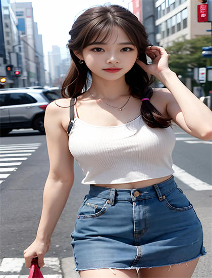 19在线观看免费播放电视剧高清_出轨女人被再次出轨_魔女2:另一个她在线观看