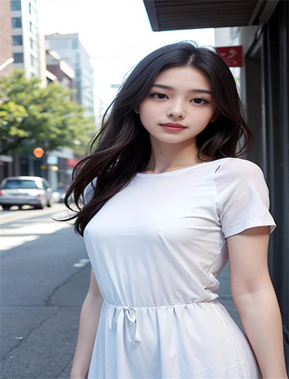 《摄政王想立夫纲可是医妃太狂》媒体评价：主流媒体观点与专业影评解读，提名影片