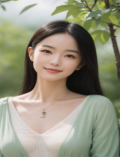 《百变小樱》拍摄技巧分析值得回味的：镜头语言与画面构图探讨，制作特辑