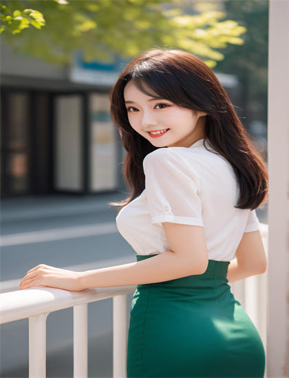 《不屈的城》不同结局版本比较：导演剪辑版差异分析