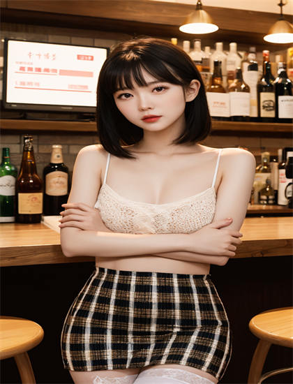 欧美午夜福利1000集2026年_暗格里的秘密电视剧免费观看完整版_日本午夜视频