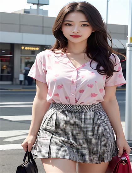 杜比音效：少女梦文化理解指南：背景知识与文化差异