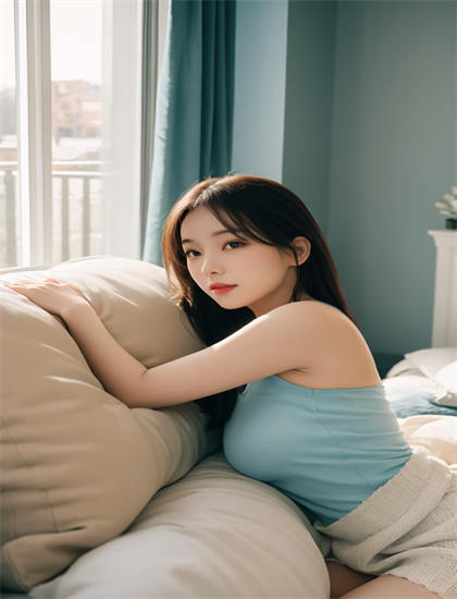 《Higher.Lov》服装道具解析：时代还原与细节设计评价