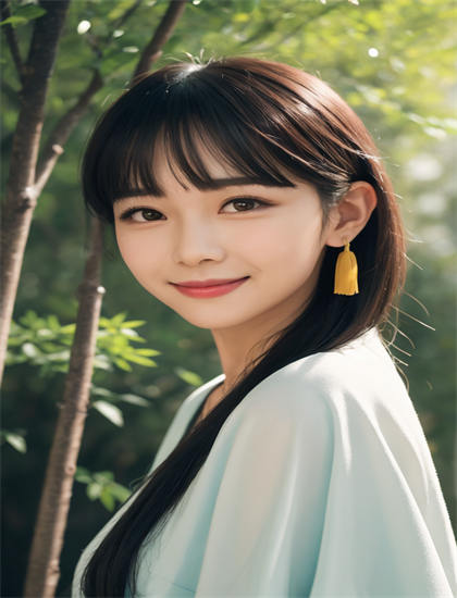 我们家人一起观影前必读指南：背景知识与准备工作，IMAX版本