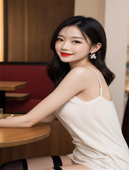 【冒险片专题】《贱神三少爷3》的创作历程与幕后故事 ——冒险片的观影全攻略