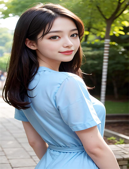 深度探索：《玫瑰陷入火焰里》的叙事技巧与导演风格——一次全面的艺术分析