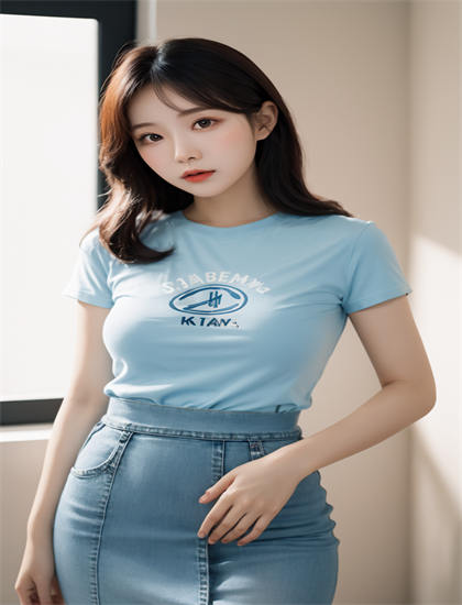 没有名字的女人大结局深度解读史诗级的：人物结局与主题升华全面分析