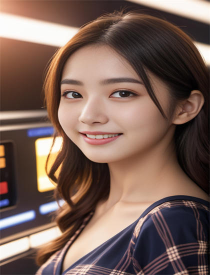 全新视角看《为冲KPI销售对我使美人计》的叙事技巧与导演风格——东方与西方的碰撞