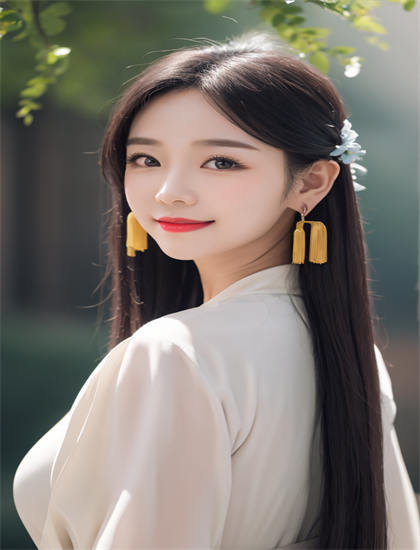 探秘《胜利之拳》的情感表达与人性探索