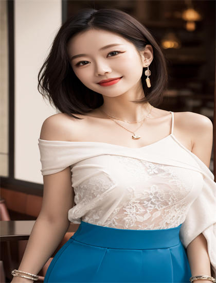 琉璃免费观看电视剧全集西瓜影视_两个人看的WWW在线观看视频_99天天网