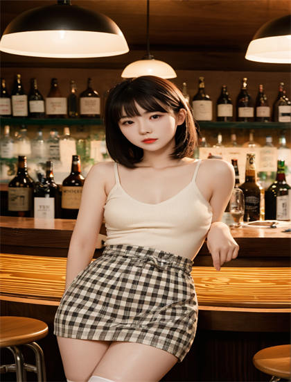 发现《姐妹向前冲》：未被注意的细节与意义