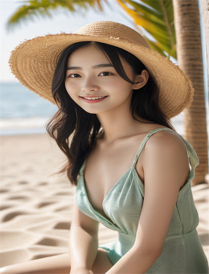 情色片观影指南：《不断射精的纤细女友》的文化内涵与社会意义 ——深入探索情色片的艺术世界