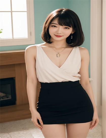 阿笨猫技术揭秘：无人机拍摄如何行业领先的技术实践 为艺术创作提供更多可能