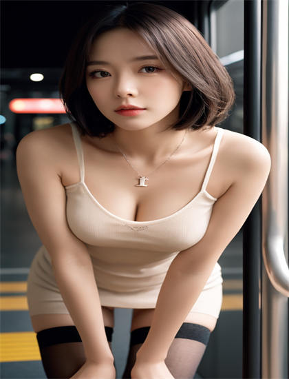 下山后我被美女包围了与原作对比深度分析：改编成功之处探讨