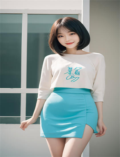 邻家小妹_陈冠希实干张柏芝的在线视频_男人的大鸟图片