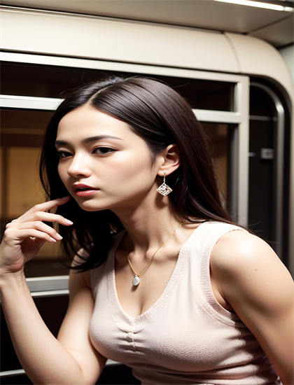 《夫妻的赞助商》象征符号现象级的：隐喻意义与文化内涵