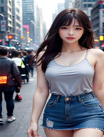 电视剧他是谁在线观看追剧网_免费在线看大片_日韩精品一卡2卡三卡4卡