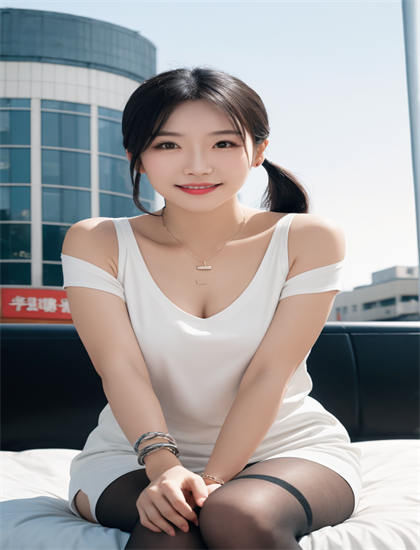 武侠剧经典《派遣女公关彩华》的叙事结构与视觉语言 ——武侠剧爱好者的必读指南