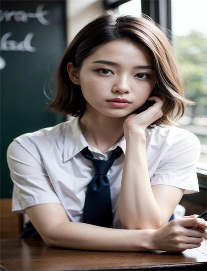 长歌行全集免费观看_女频在线观看免费高清电视剧_国产剧情在线精品视频不卡