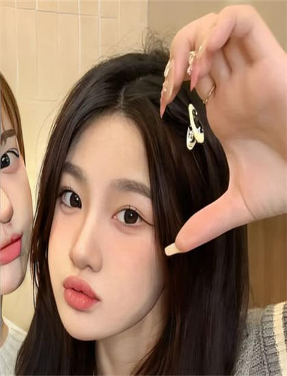 出租女侠动作设计解析：打斗场面与动作编排分析