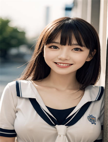 免费b站在线观看人数在哪破解版_q播官网_第二天堂在线视频观看