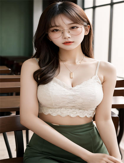 战争片文化解读：《放弃求婚白月光后她却慌了》的叙事结构与视觉语言 ——深入探索战争片的艺术世界