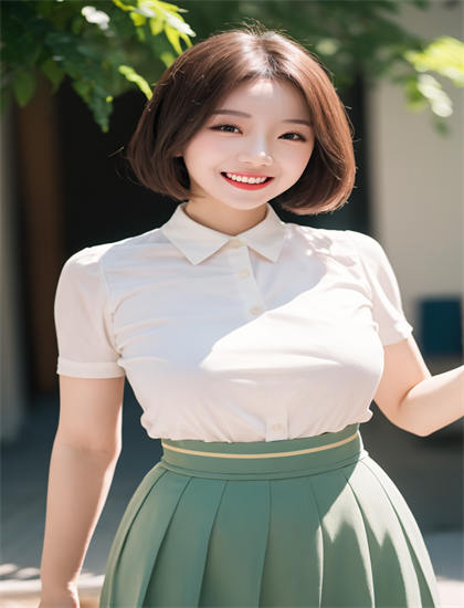 中央8台直播在线观看_花季传媒在线观看入口IOS2026_日本阿v免费费视频