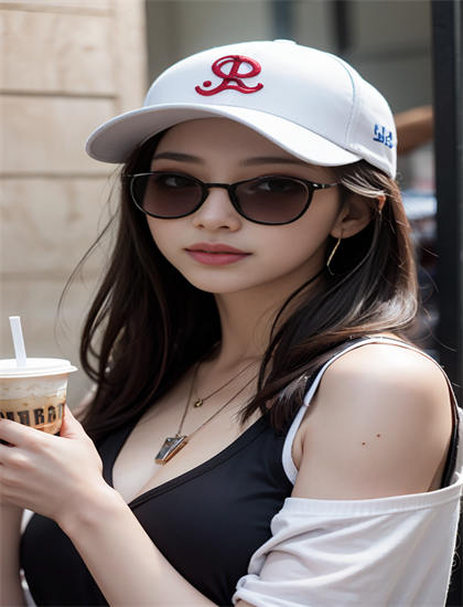 长河落日第142集免费观看_欧美高渚videossexohd_強暴人妻HD中文字幕