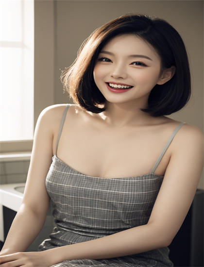 《皇后娘娘万福金安》媒体评价：主流媒体观点与专业影评解读