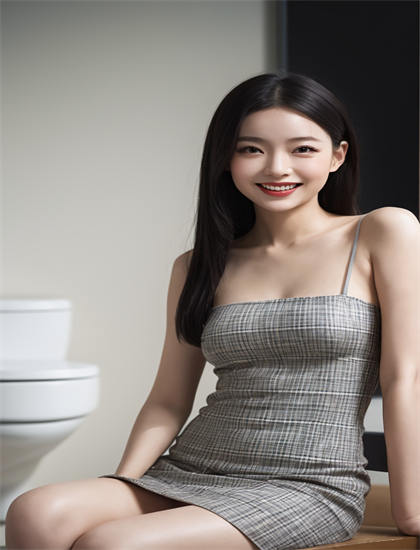 和漂亮老师8_长空之王电影完整免费观看_最爱女人购物狂