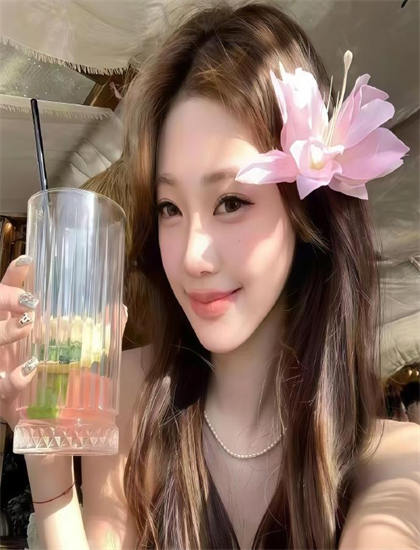 小鬼出招：专业人士推荐与评分解读，网络独播